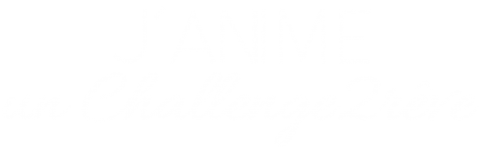 janimeunchallenge4