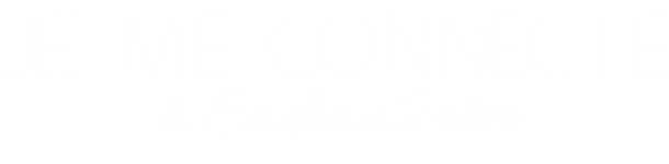 jemeconnecteblanc jemeconnecteblanc